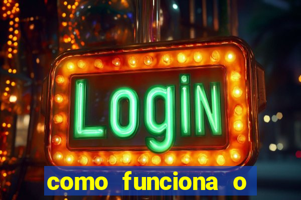 como funciona o reembolso do airbnb